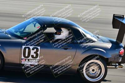 media/Feb-23-2025-Speed Ventures (Sun) [[25fd992014]]/Red Group/Session 2 (Turn 3)/